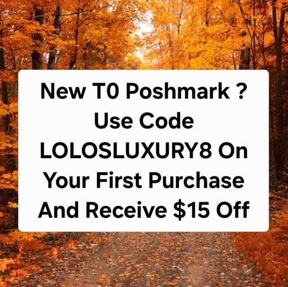 Vici Raglan Sleeve Knit Sweater Mustard Multi Size XSMALL (Oversized) - Picture 9 of 9